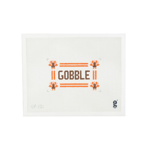 GPTS - Gobble