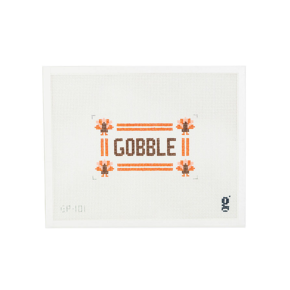 GPTS - Gobble