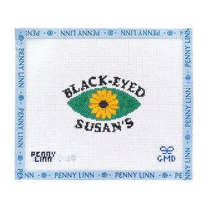 PLDTS Black Eyed Susan's