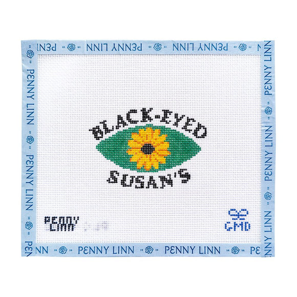 PLDTS Black Eyed Susan's