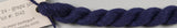 Silk & Ivory Needlepoint Thread (SI24 Grape Jelly)