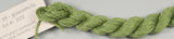 Silk & Ivory Needlepoint Thread (SI28 Wisteria)