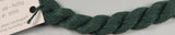 Silk & Ivory Needlepoint Thread (SI46 Holly)