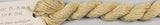 Silk & Ivory Needlepoint Thread (SI15 Honey)