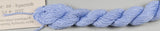 Silk & Ivory Needlepoint Thread (SI64 Curry)