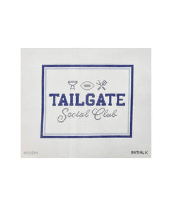 Tailgate Social Club