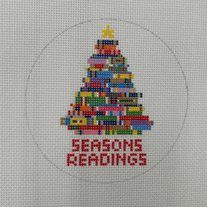 Seasons Readings Round