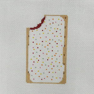 Pop-Tart
