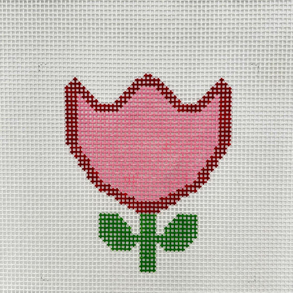 KIDS KITS - FLOWER