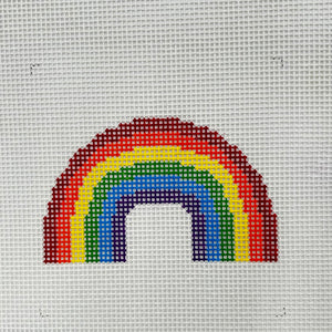 KIDS KITS - RAINBOW