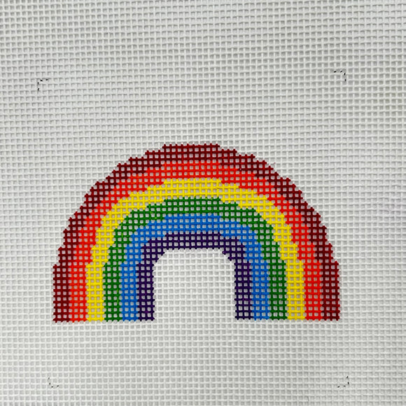 KIDS KITS - RAINBOW
