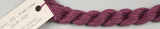 Silk & Ivory Needlepoint Thread (SI164 Ramblin' Rose)