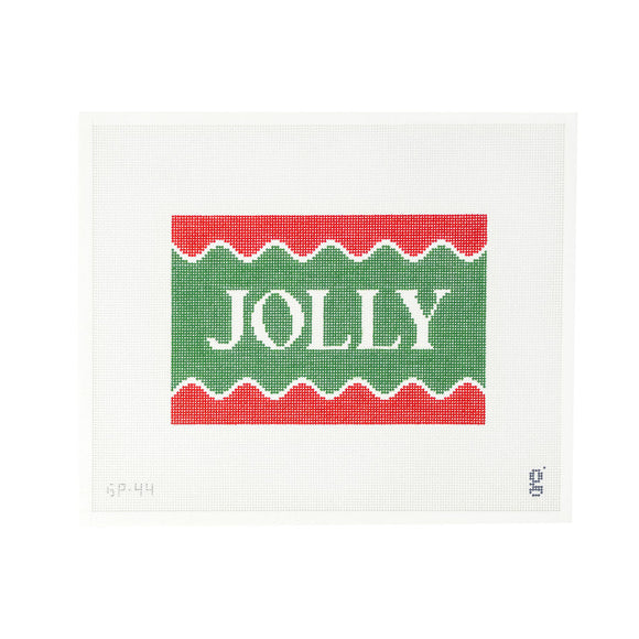 GP44-Jolly