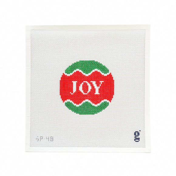 GP48-Joy