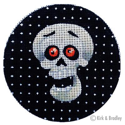 KB 436 - Dry Bones - KBTS Sep23