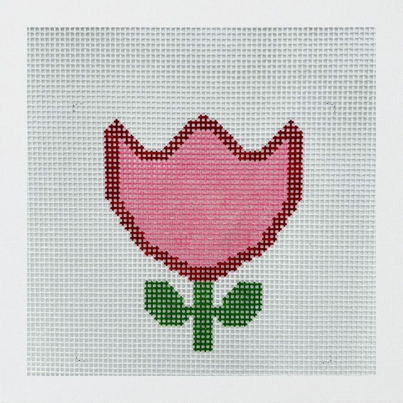 KIDS KITS - FLOWER