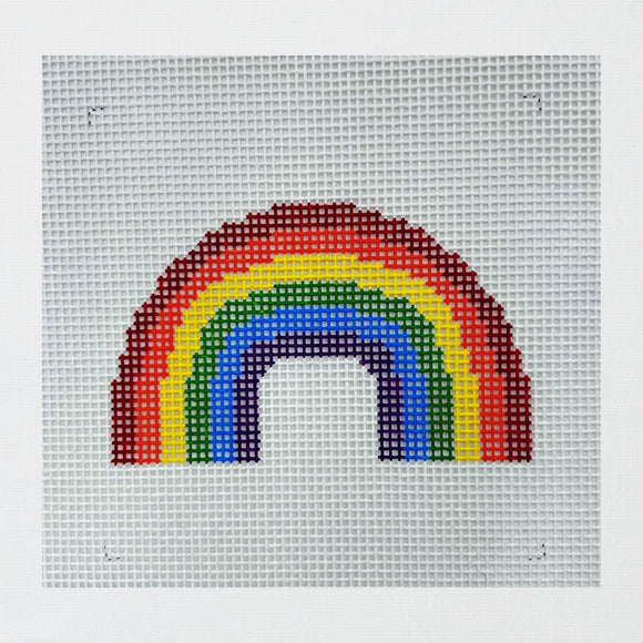 KIDS KITS - RAINBOW
