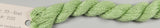 Silk & Ivory Needlepoint Thread (SI55 Kiwi)