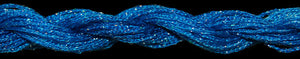 Overdyed Kreinik #12 (910032)