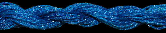 Overdyed Kreinik #12 (910032)