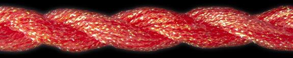Overdyed Kreinik #12 (910036)