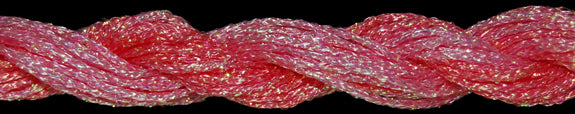 Overdyed Kreinik #12 (910040)