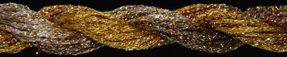 Overdyed Kreinik #12 (91037)