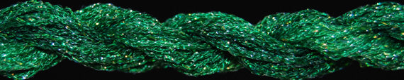 Overdyed Kreinik #12 (91049)
