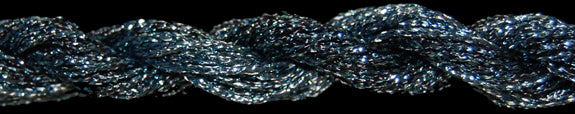 Overdyed Kreinik #12 (91053)