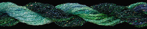Overdyed Kreinik #12 (91053)