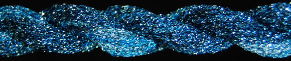 Overdyed Kreinik #12 (910531)