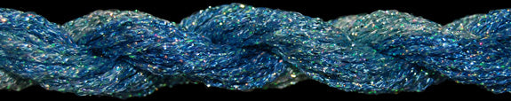 Overdyed Kreinik #12 (910541)
