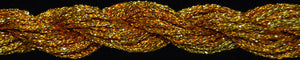 Overdyed Kreinik #12 (910720)