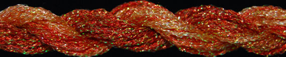 Overdyed Kreinik #12 (91068)