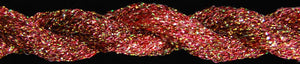 Overdyed Kreinik #12 (910780)