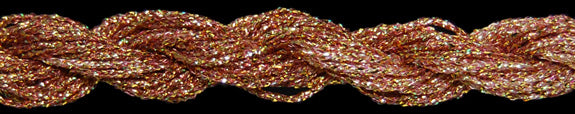 Overdyed Kreinik #12 (91075)