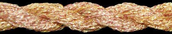 Overdyed Kreinik #12 (910780)