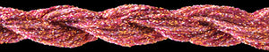 Overdyed Kreinik #12 (910793)