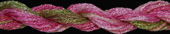 Overdyed Kreinik #12 (910795)