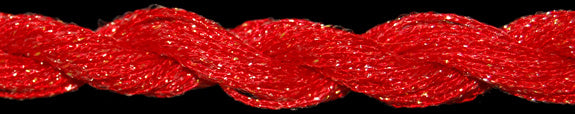 Overdyed Kreinik #12 (910890)