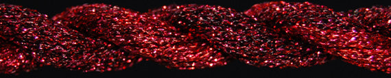 Overdyed Kreinik #12 (910813)