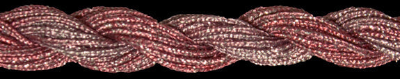 Overdyed Kreinik #12 (910892)