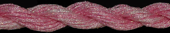 Overdyed Kreinik #12 (910974)