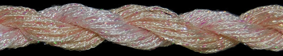 Overdyed Kreinik #12 (911000)
