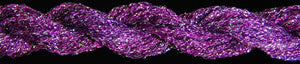 Overdyed Kreinik #12 (911300)