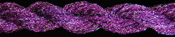 Overdyed Kreinik #12 (91126)