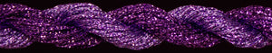 Overdyed Kreinik #12 (911297)