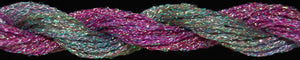 Overdyed Kreinik #12 (911311)