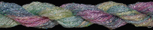 Overdyed Kreinik #12 (91133)