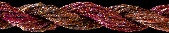 Overdyed Kreinik #12 (91133)